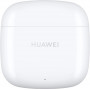 Гарнитура вкладыши Huawei 55036940