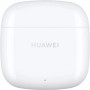 Гарнитура вкладыши Huawei 55036940