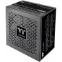 Блок питания Thermaltake PS-TPD-1050FNFAGE-H