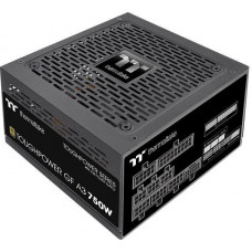 Блок питания Thermaltake PS-TPD-0750FNFAGE-H