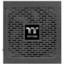 Блок питания Thermaltake PS-TPD-0750FNFAGE-H