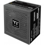 Блок питания Thermaltake PS-TPD-0750FNFAGE-H