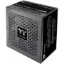Блок питания Thermaltake PS-TPD-0650FNFAGE-H