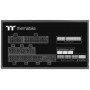 Блок питания Thermaltake PS-TPD-0650FNFAGE-H