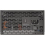 Блок питания Thermaltake PS-TPD-0650FNFAGE-H