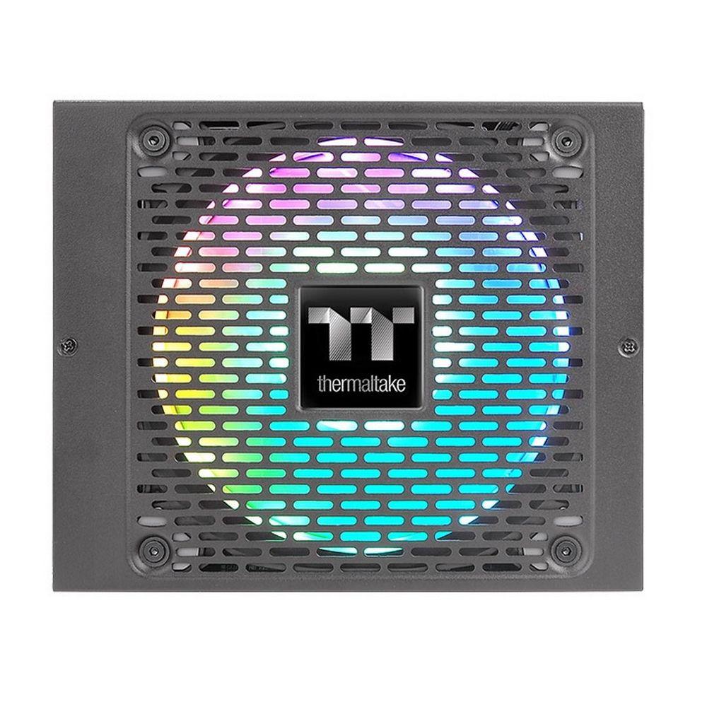 Блок питания Thermaltake PS-TPI-1650F3FDTE-1