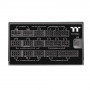 Блок питания Thermaltake PS-TPI-1650F3FDTE-1
