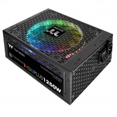 Блок питания Thermaltake PS-TPI-1250F3FDTE-1