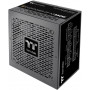 Блок питания Thermaltake PS-TPD-0850FNFAGE-H