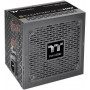 Блок питания Thermaltake PS-TPD-0850FNFAGE-H