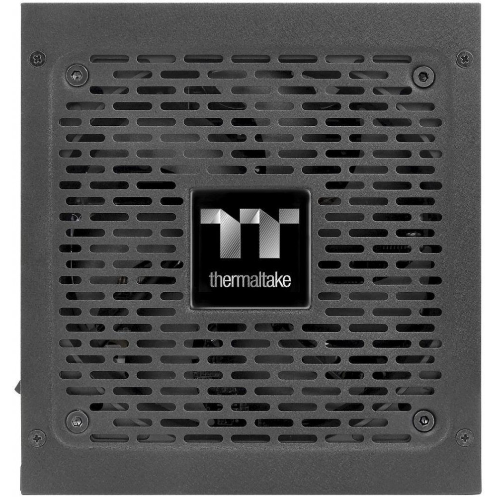 Блок питания Thermaltake PS-TPD-0850FNFAGE-H