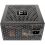 Блок питания Thermaltake PS-TPD-0850FNFAGE-H