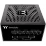 Блок питания Thermaltake PS-TPD-0850FNFAGE-H