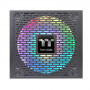 Блок питания Thermaltake PS-TPD-0750F4FAGE-1