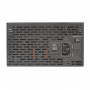Блок питания Thermaltake PS-TPD-0750F4FAGE-1