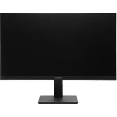 Монитор Xiaomi 21.45&ampquot Монитор Monitor A22i, 1920x1080, VA, 75Гц, 1хHDMI, черный ela5230eu