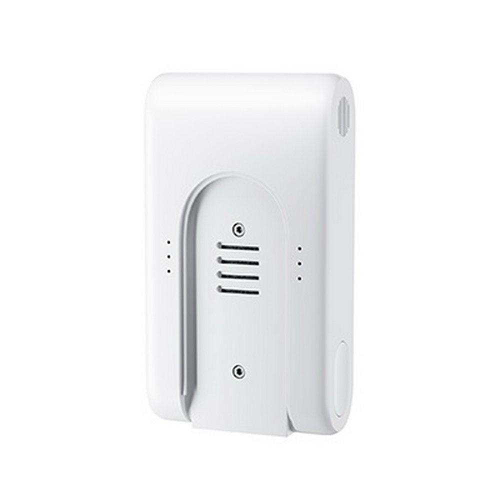 Аккумулятор Xiaomi BHR6459CN