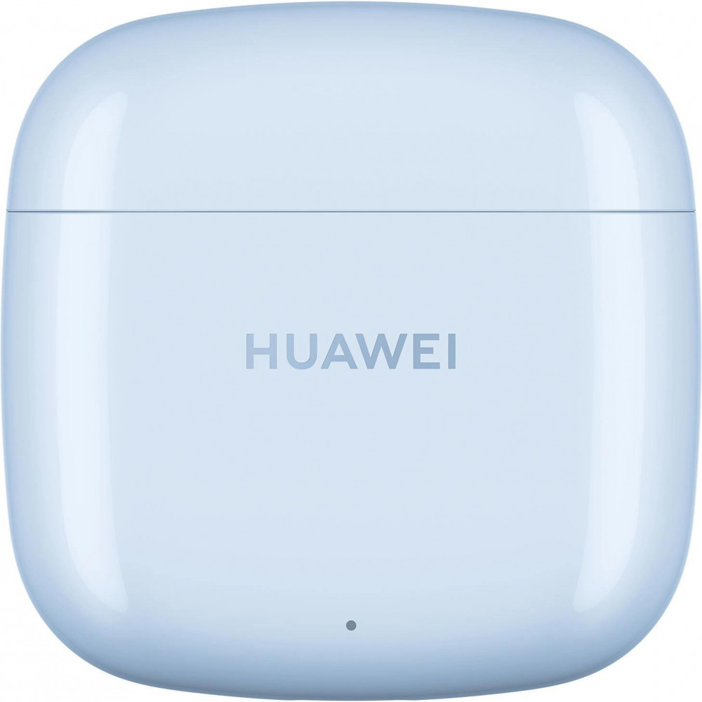 Гарнитура вкладыши Huawei 55037014