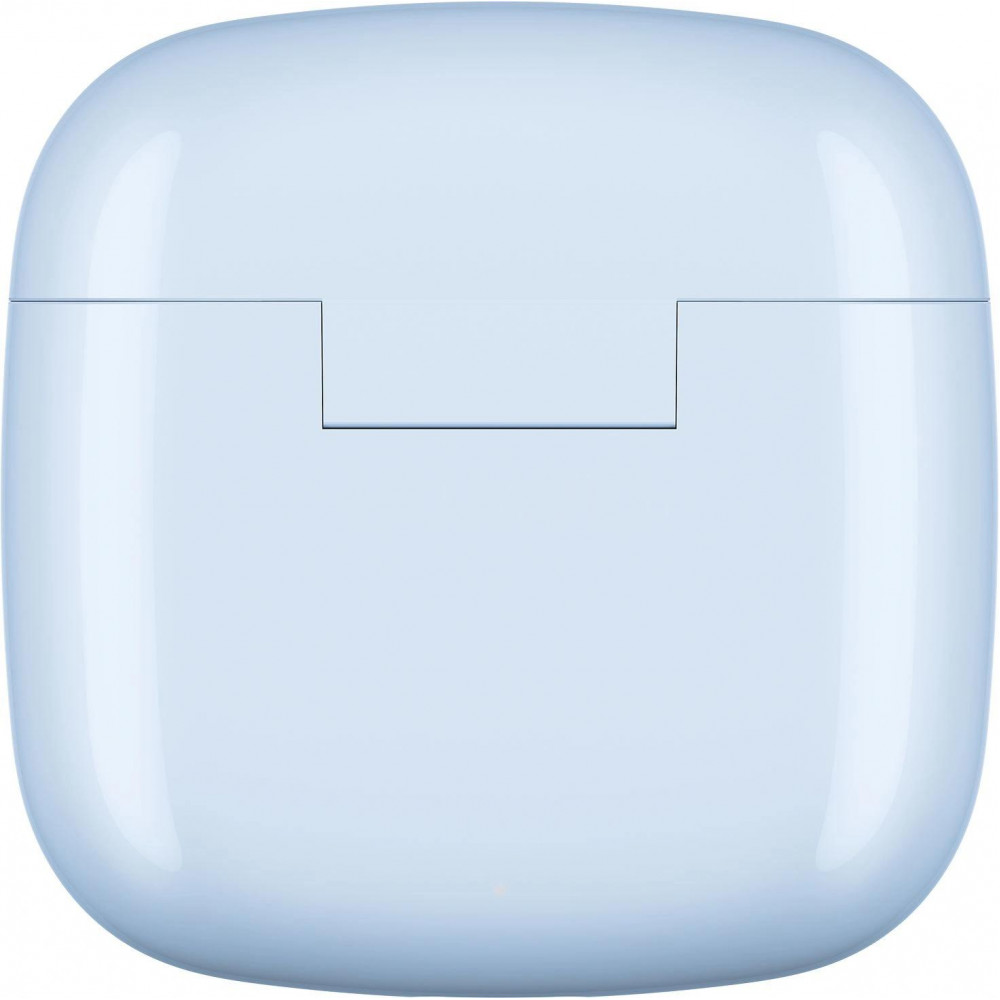 Гарнитура вкладыши Huawei 55037014