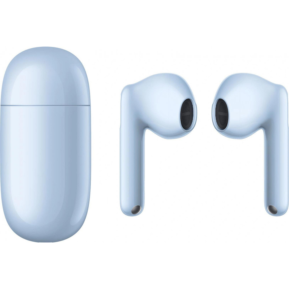 Гарнитура вкладыши Huawei 55037014