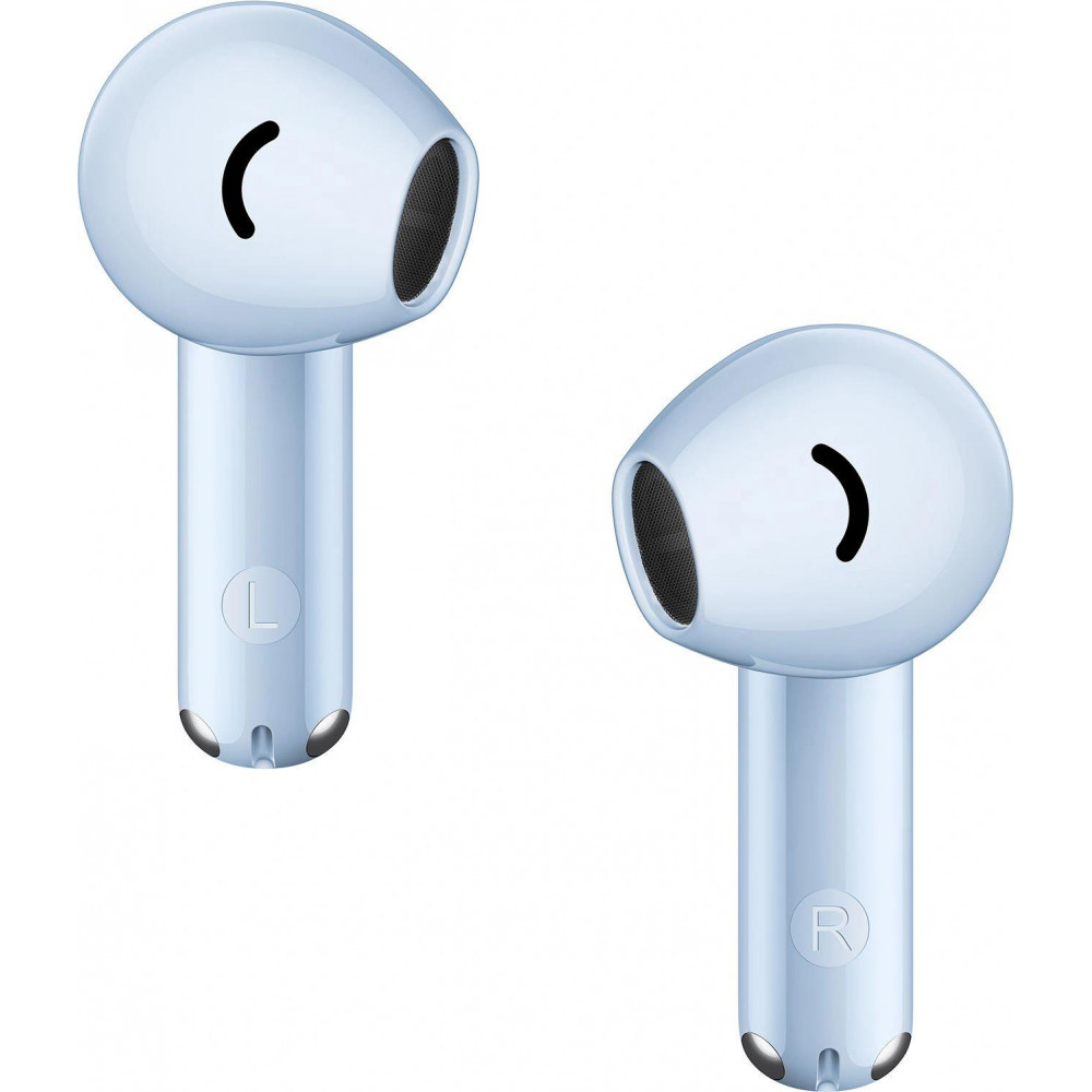 Гарнитура вкладыши Huawei 55037014