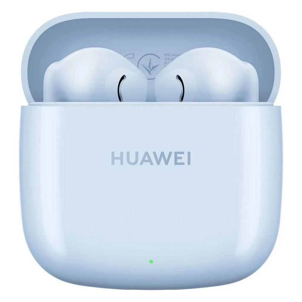 Гарнитура вкладыши Huawei 55037014