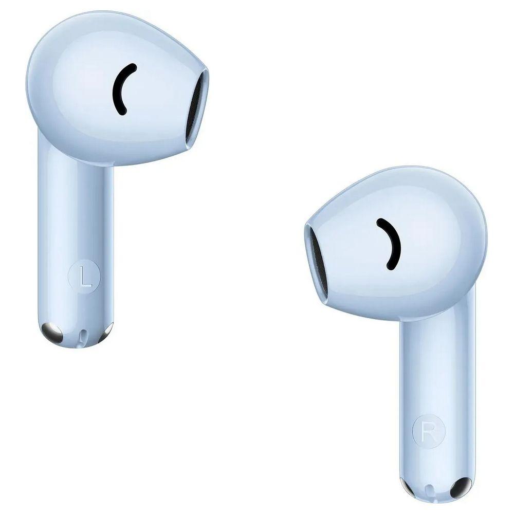 Гарнитура вкладыши Huawei 55037014