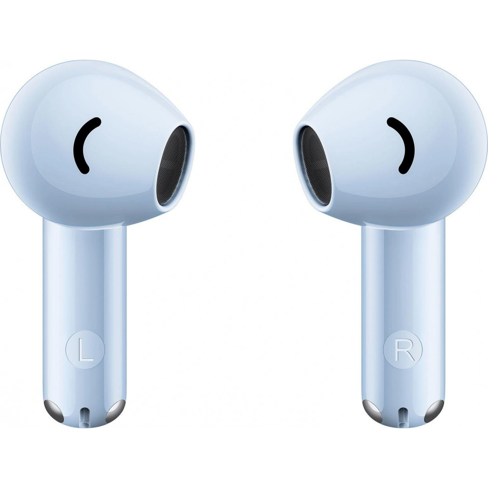 Гарнитура вкладыши Huawei 55037014