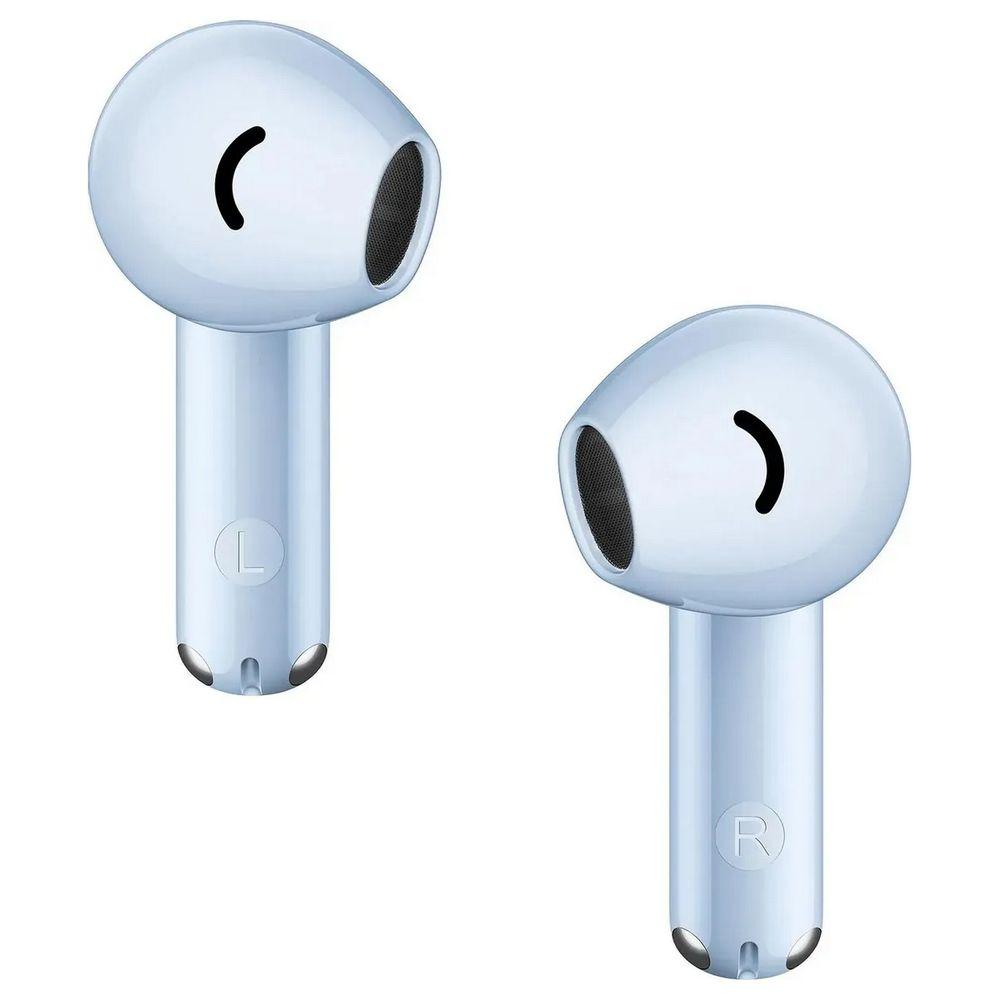 Гарнитура вкладыши Huawei 55037014