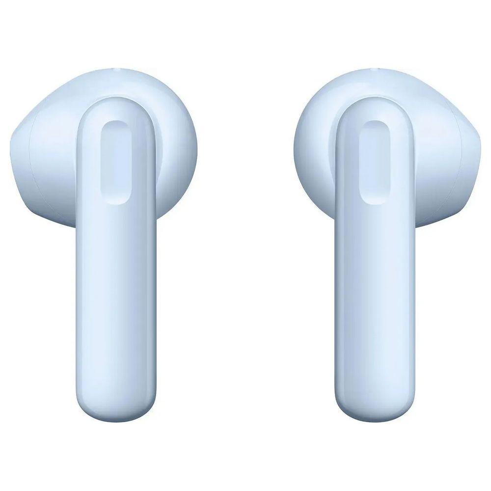 Гарнитура вкладыши Huawei 55037014