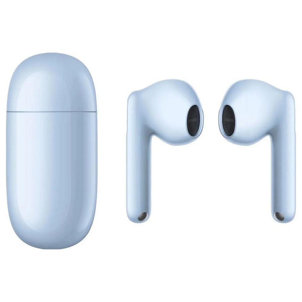 Гарнитура вкладыши Huawei 55037014