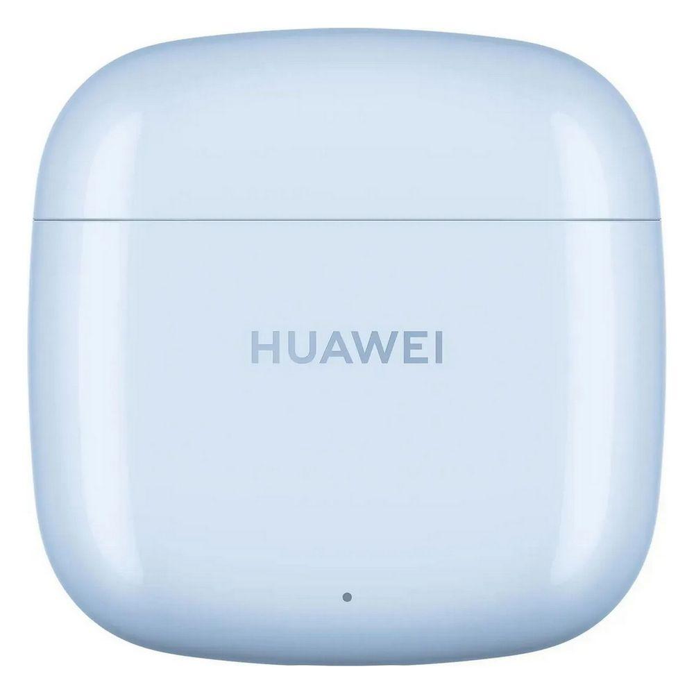 Гарнитура вкладыши Huawei 55037014