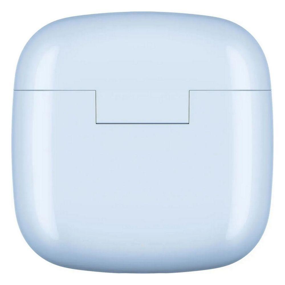 Гарнитура вкладыши Huawei 55037014