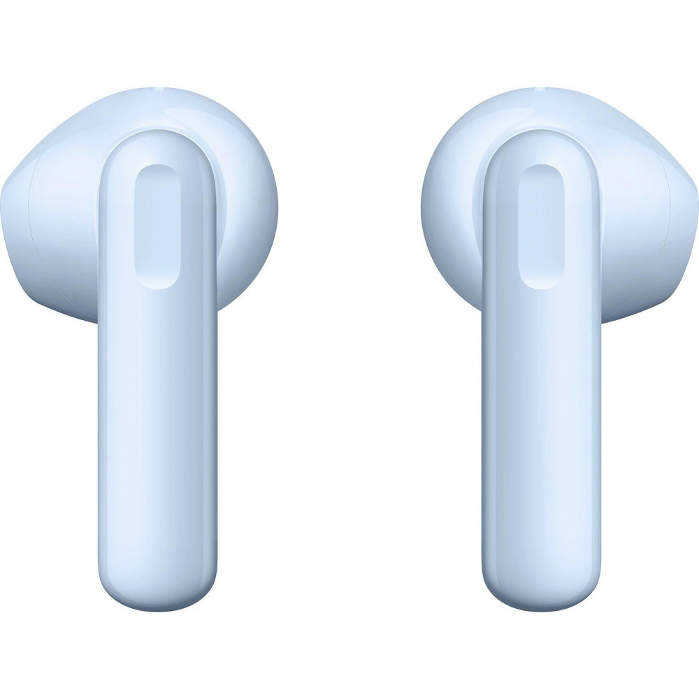 Гарнитура вкладыши Huawei 55037014