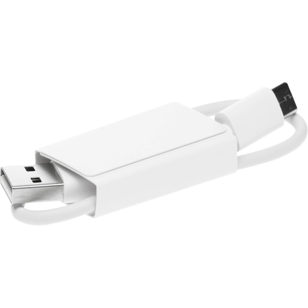 Гарнитура вкладыши Huawei 55037014