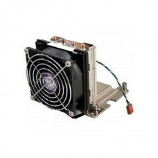 Вентилятор 4F17A14488 ThinkSystem SR630 V2/SR645 Standard Fan Option Kit
