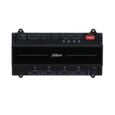 Контроллер сетевой Dahua DHI-ASC2202B-D