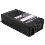 Блок питания SilverStone G540FX500G00220
