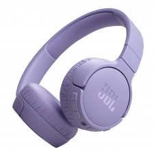 Гарнитура JBL JBLT670NCPURCN