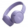 Гарнитура JBL JBLT670NCPURCN