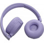 Гарнитура JBL JBLT670NCPURCN