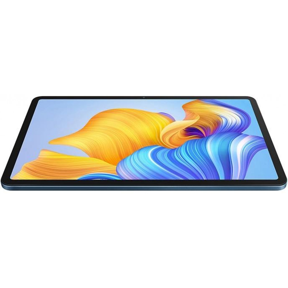 Планшет Honor 5301AGRK