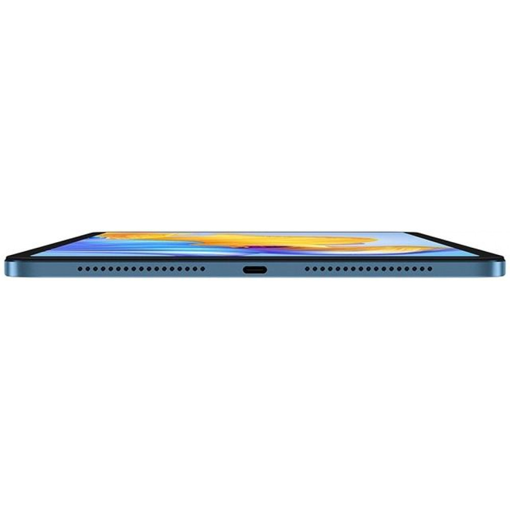 Планшет Honor 5301AGRK
