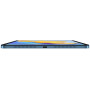 Планшет Honor 5301AGRK