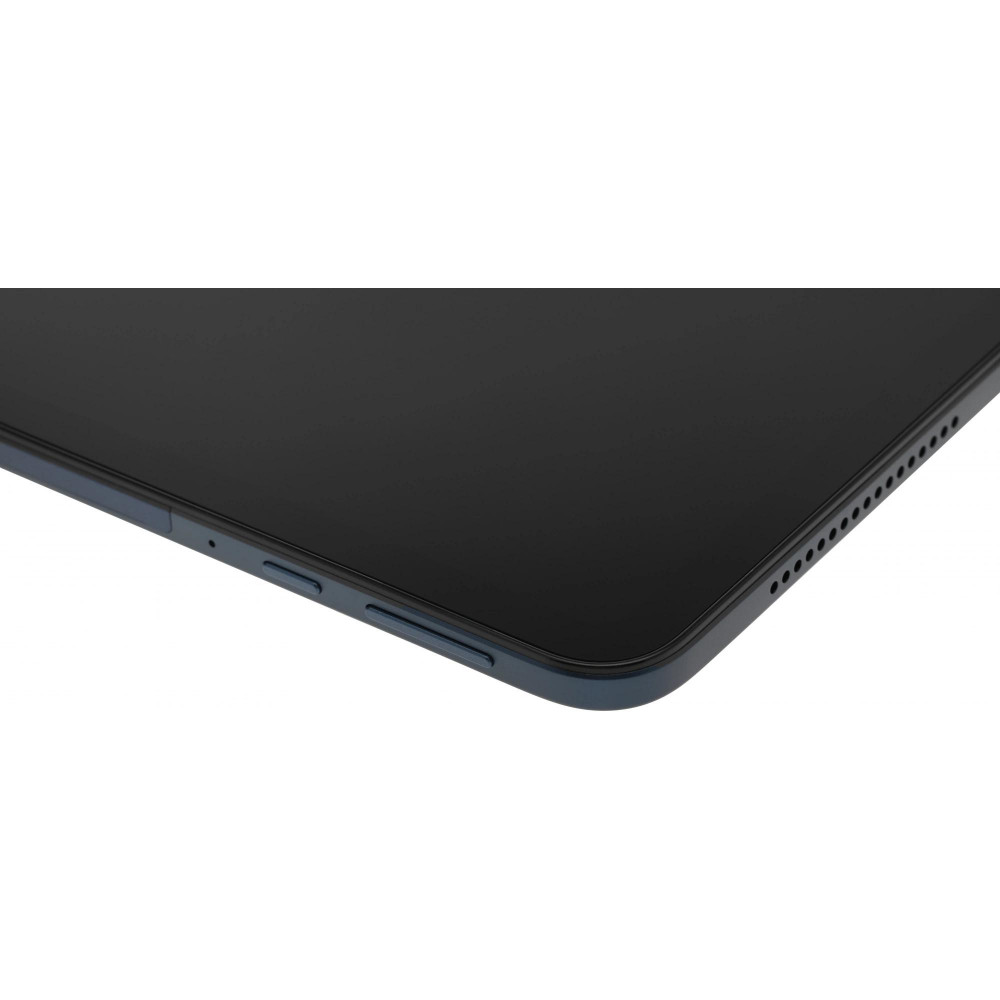 Планшет Honor 5301AGRK