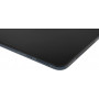 Планшет Honor 5301AGRK