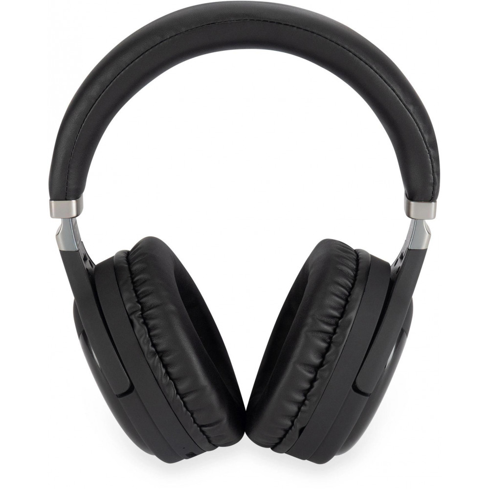 Гарнитура накладные Digma BT-16B