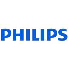 Триммер Philips ONEBLADE QP2724/10