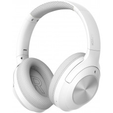 Гарнитура мониторные A4Tech BH220 WHITE