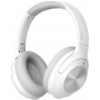 Гарнитура мониторные A4Tech BH220 WHITE